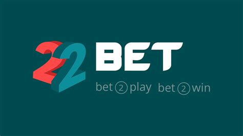 22bet tanzania app - 22bet app download